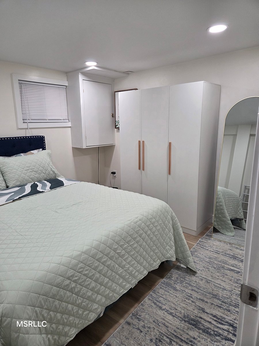 Furnished Finder property 808807_1 photo 9