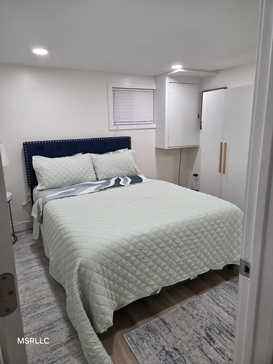 Furnished Finder property 808807_1 photo 10