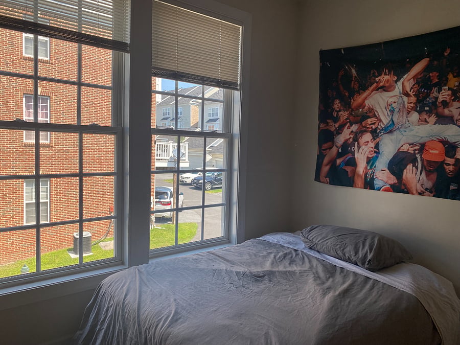 Furnished Finder property 808808_1 photo 3