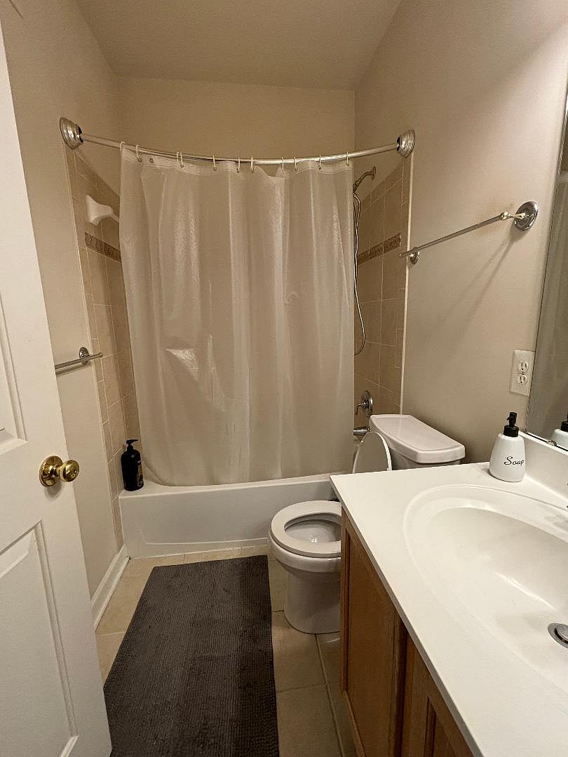 Furnished Finder property 808808_1 photo 4