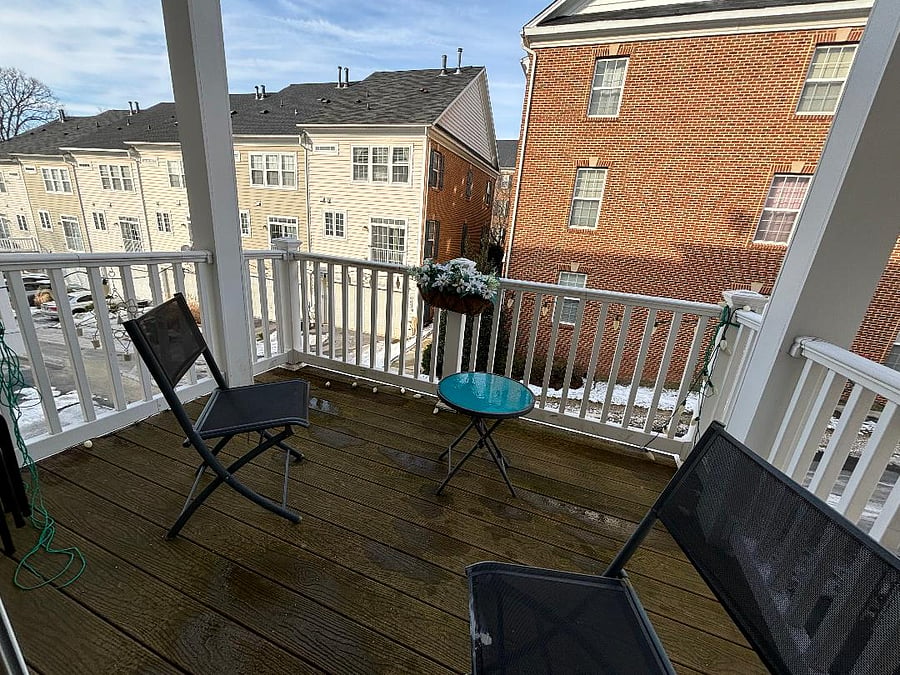 Furnished Finder property 808808_1 photo 8