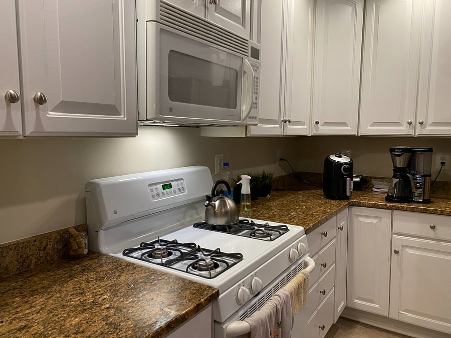 Furnished Finder property 808808_1 photo 7