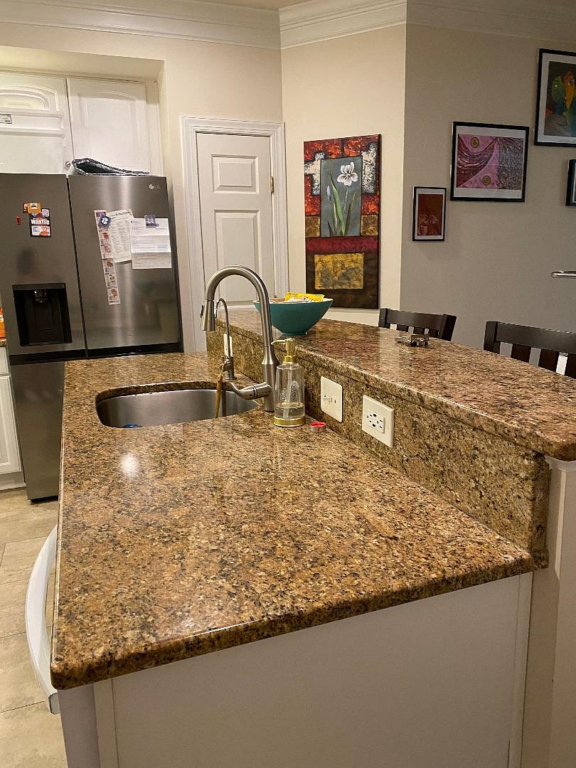 Furnished Finder property 808808_1 photo 9