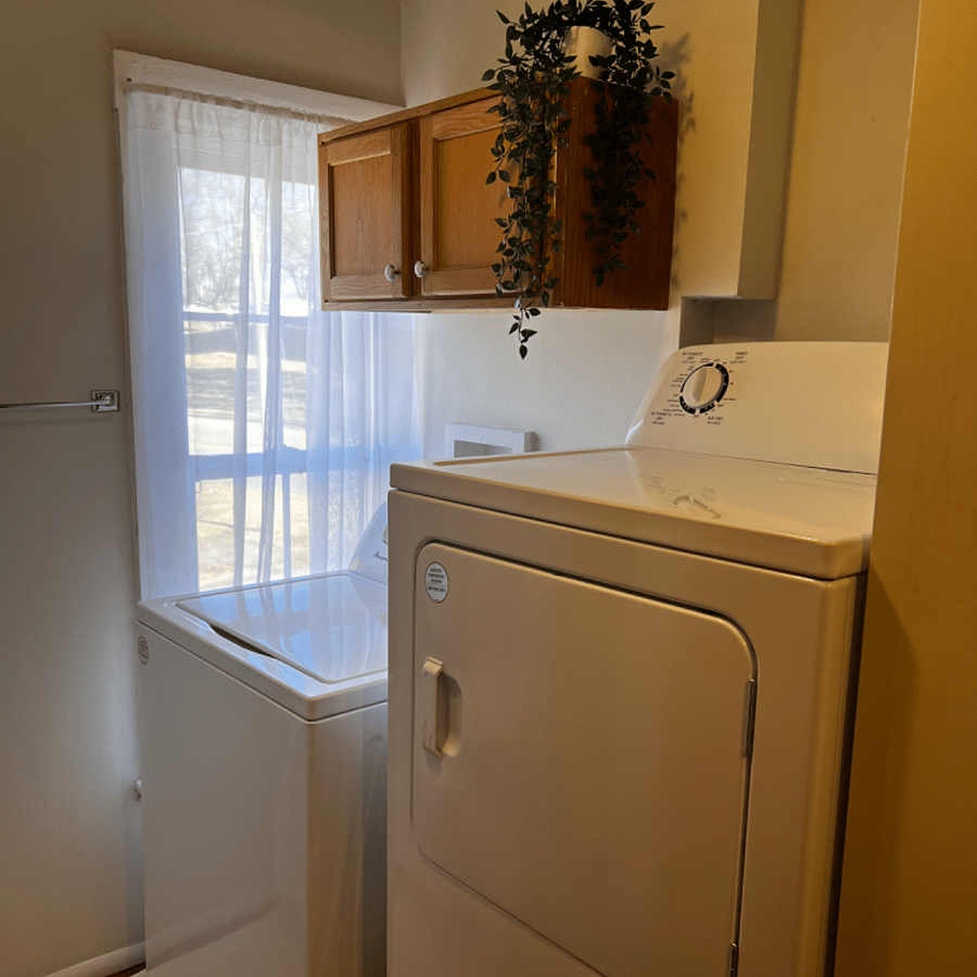Furnished Finder property 808817_1 photo 6