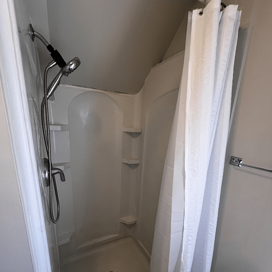 Furnished Finder property 808817_1 photo 7