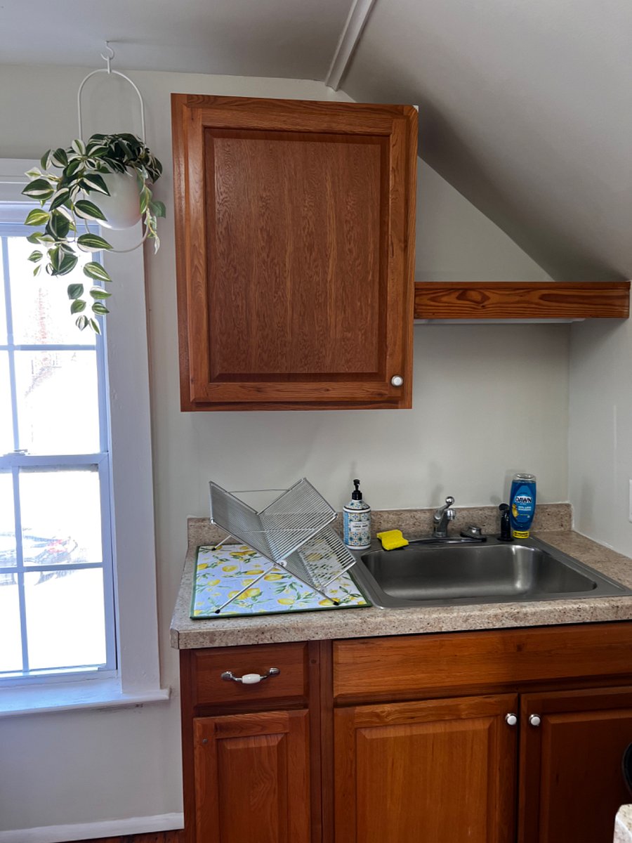 Furnished Finder property 808817_1 photo 13