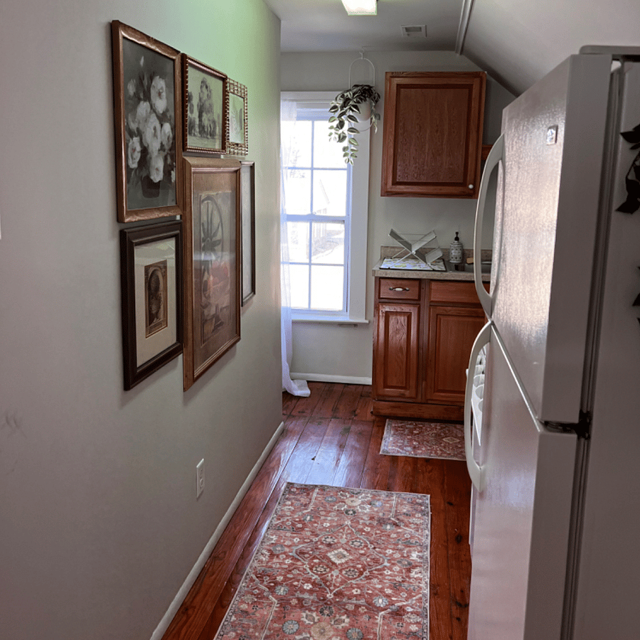 Furnished Finder property 808817_1 photo 12