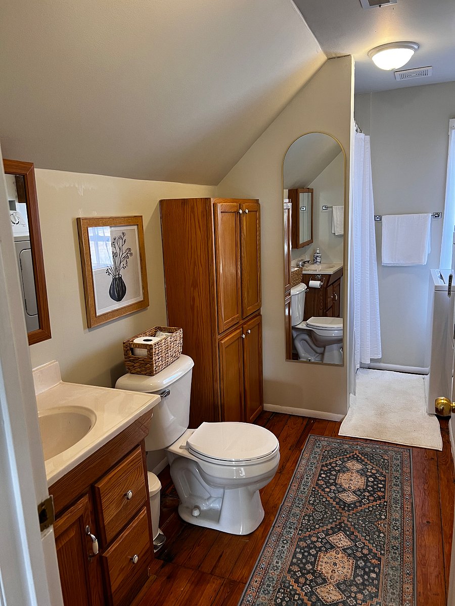 Furnished Finder property 808817_1 photo 5
