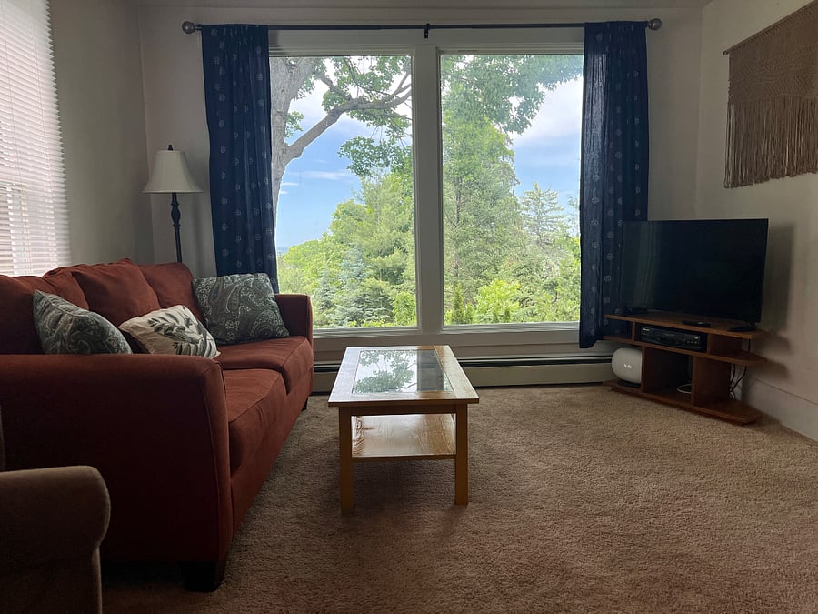 Furnished Finder property 808829_1 photo 10