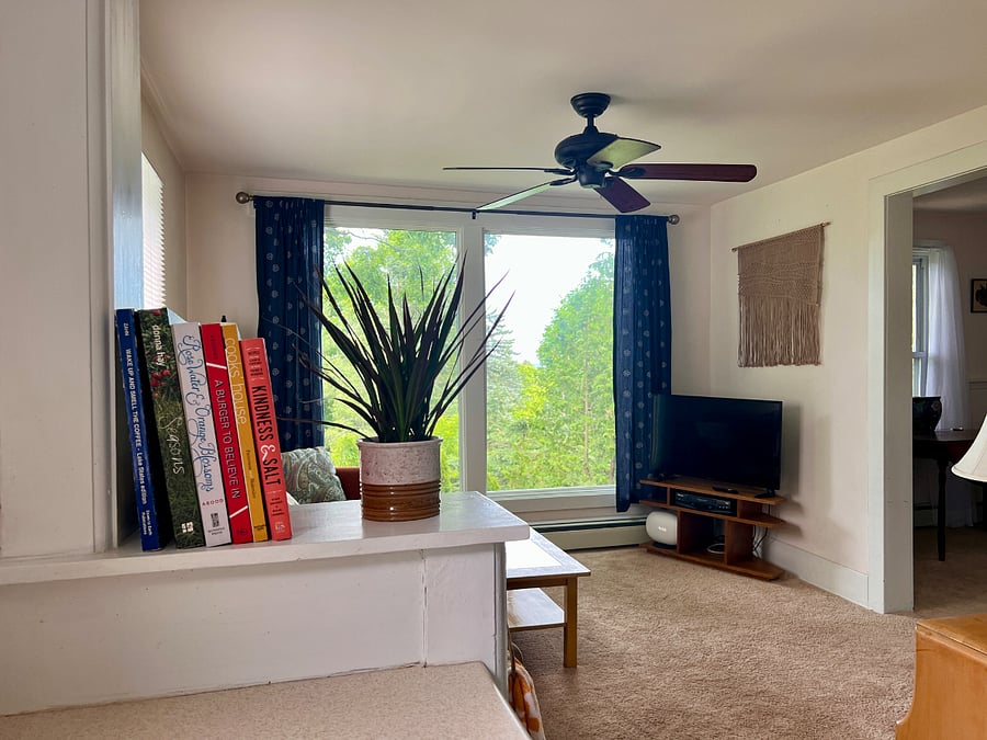 Furnished Finder property 808829_1 photo 12