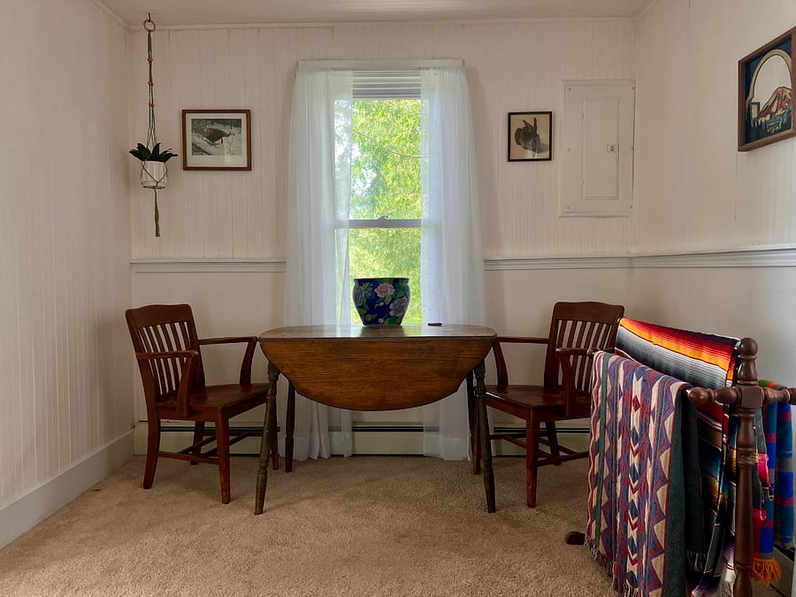 Furnished Finder property 808829_1 photo 6