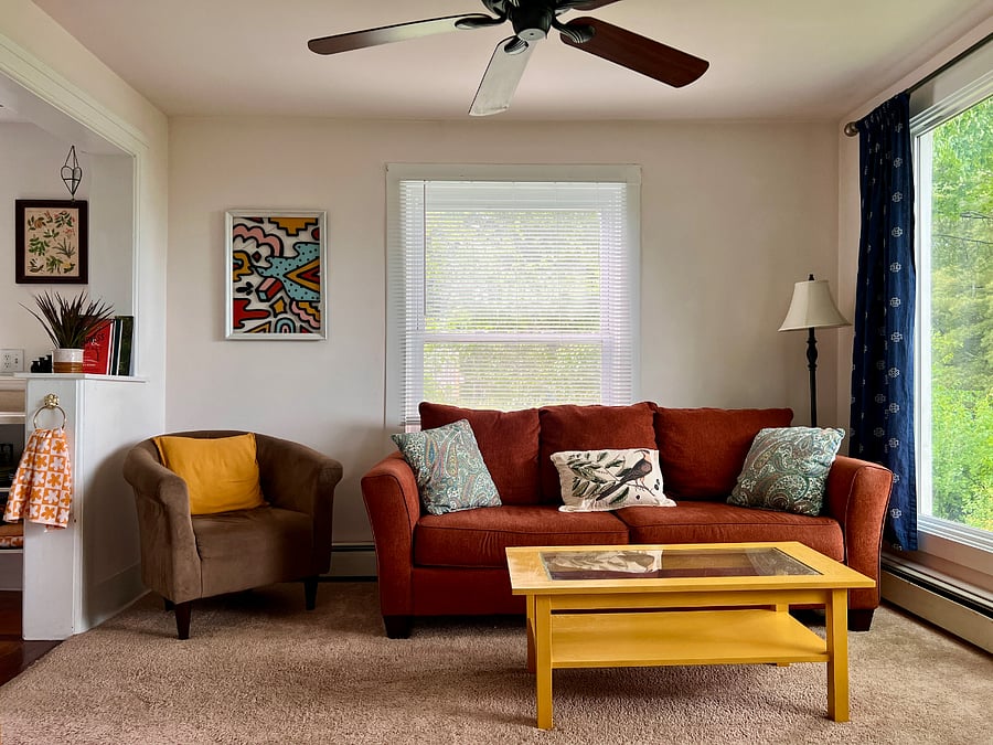 Furnished Finder property 808829_1 photo 9