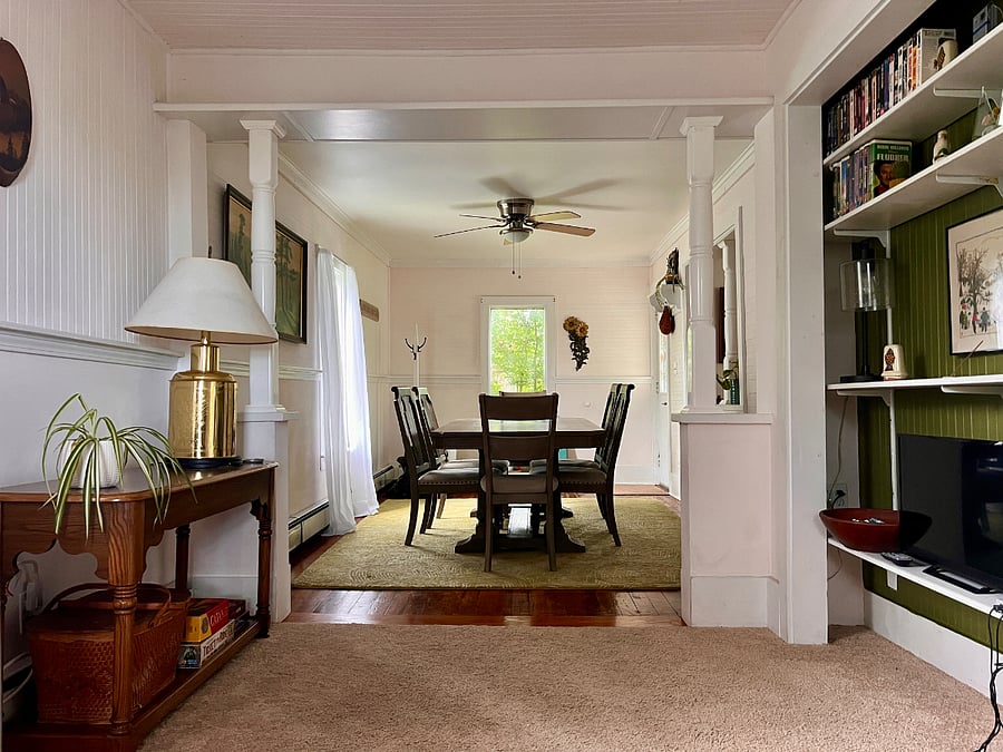 Furnished Finder property 808829_1 photo 8