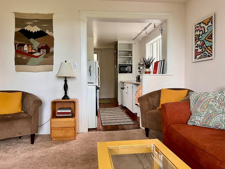 Furnished Finder property 808829_1 photo 11