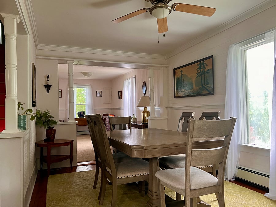 Furnished Finder property 808829_1 photo 4