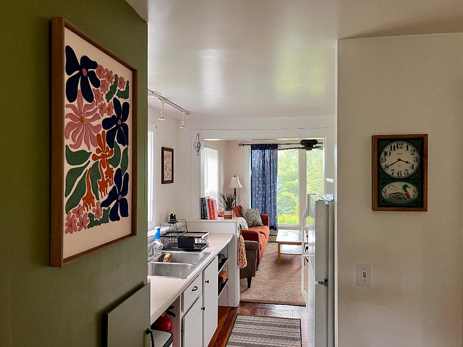 Furnished Finder property 808829_1 photo 13