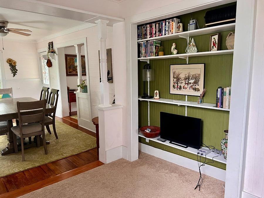 Furnished Finder property 808829_1 photo 7