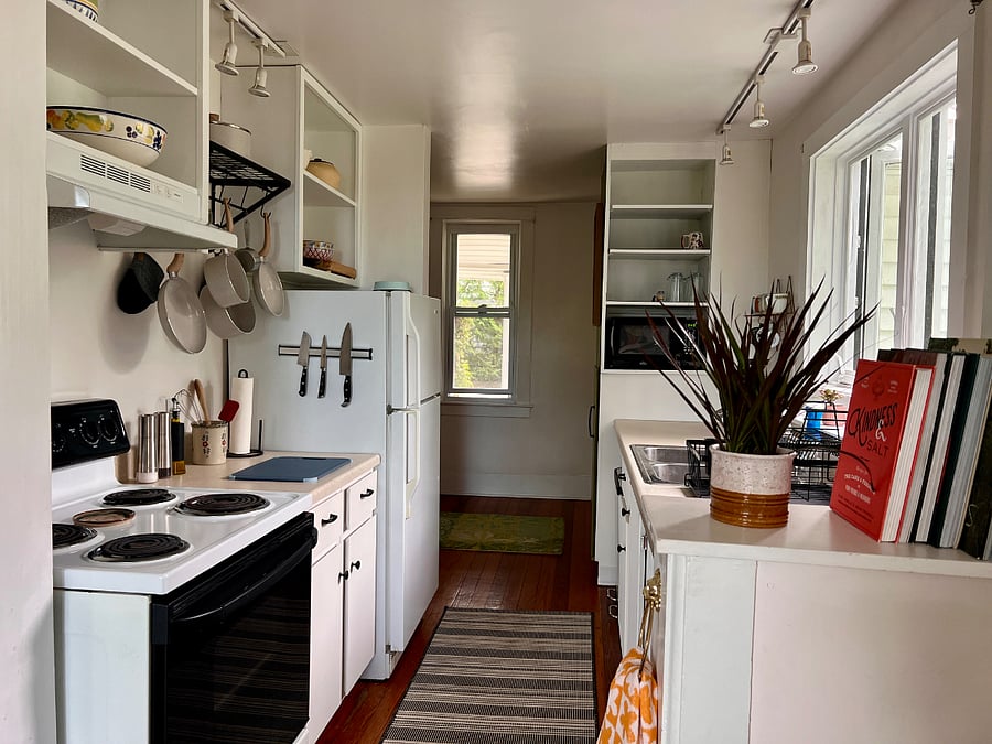 Furnished Finder property 808829_1 photo 14