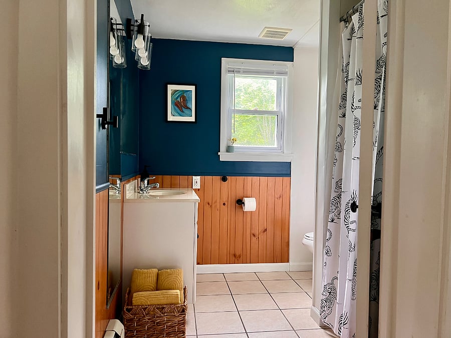 Furnished Finder property 808829_1 photo 25