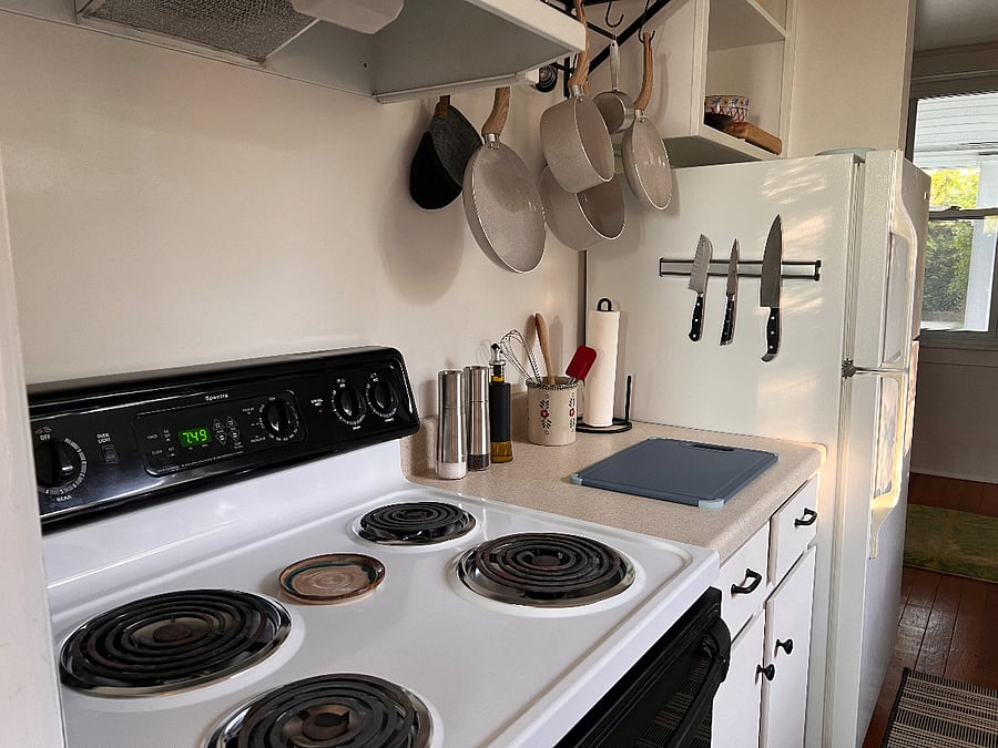 Furnished Finder property 808829_1 photo 15