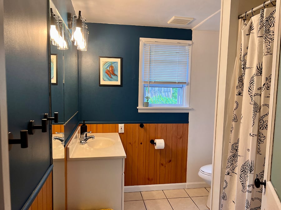 Furnished Finder property 808829_1 photo 26