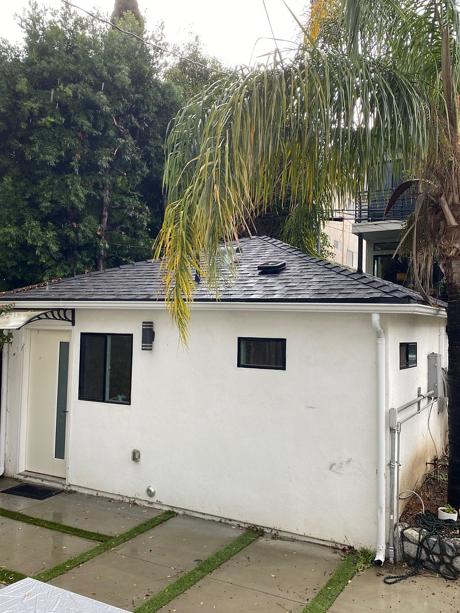 Furnished Finder property 808831_1 photo 8