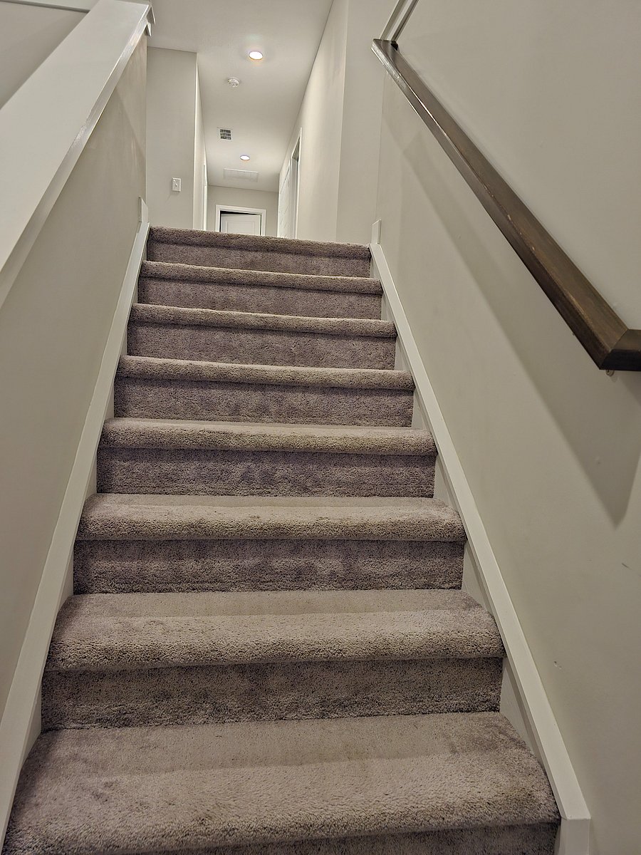 Furnished Finder property 808840_1 photo 13