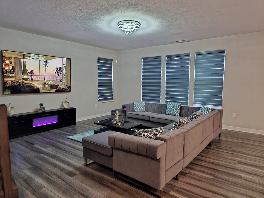 Furnished Finder property 808840_1 photo 25