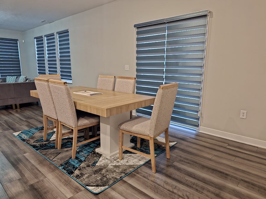 Furnished Finder property 808840_1 photo 26