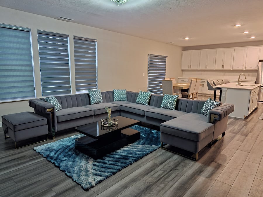 Furnished Finder property 808840_1 photo 3