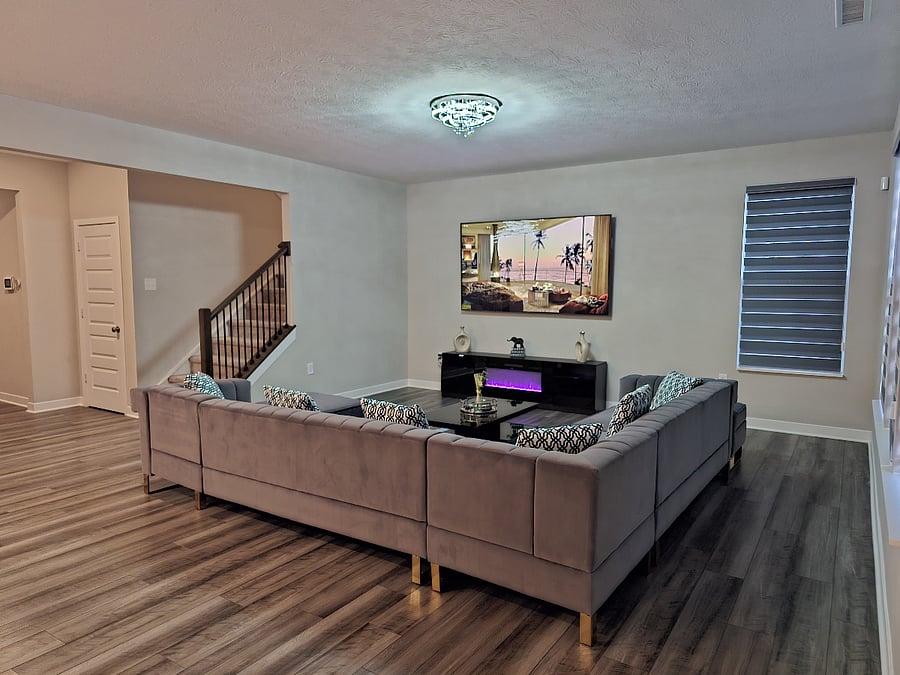 Furnished Finder property 808840_1 photo 27