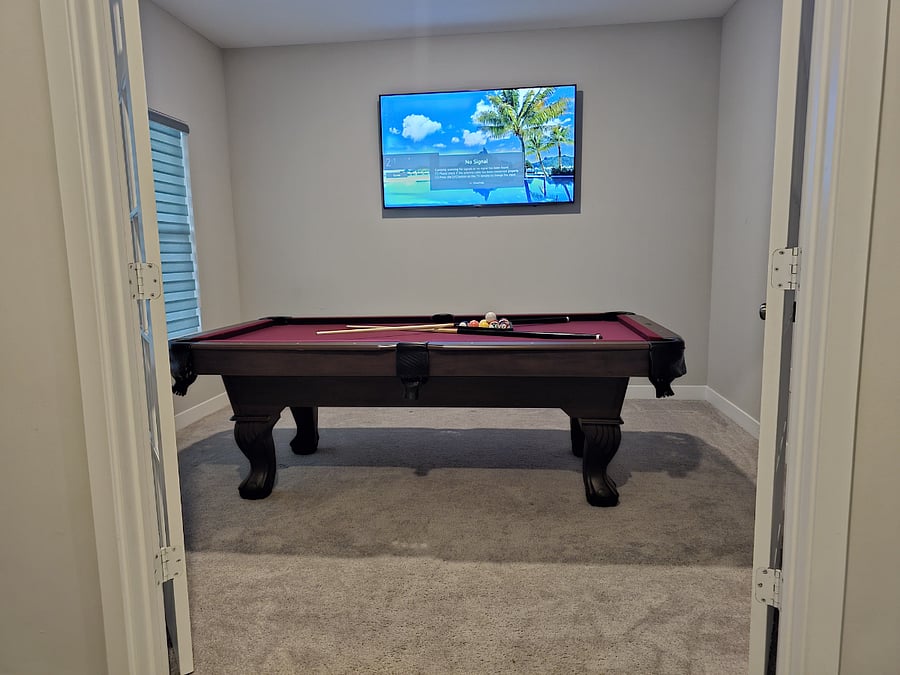 Furnished Finder property 808840_1 photo 4