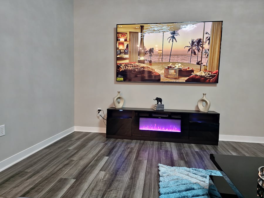 Furnished Finder property 808840_1 photo 28
