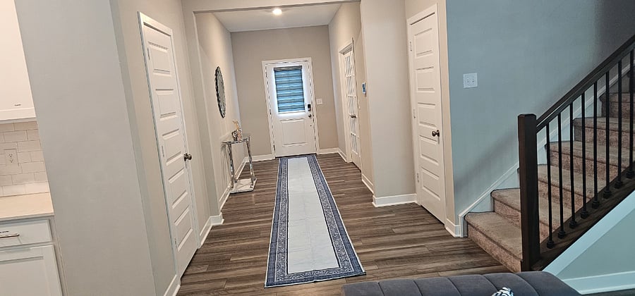 Furnished Finder property 808840_1 photo 29