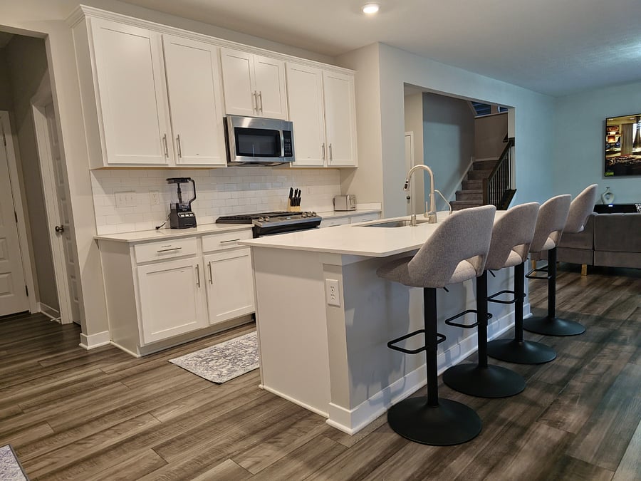 Furnished Finder property 808840_1 photo 30