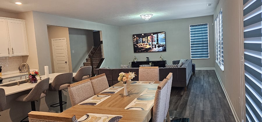 Furnished Finder property 808840_1 photo 5