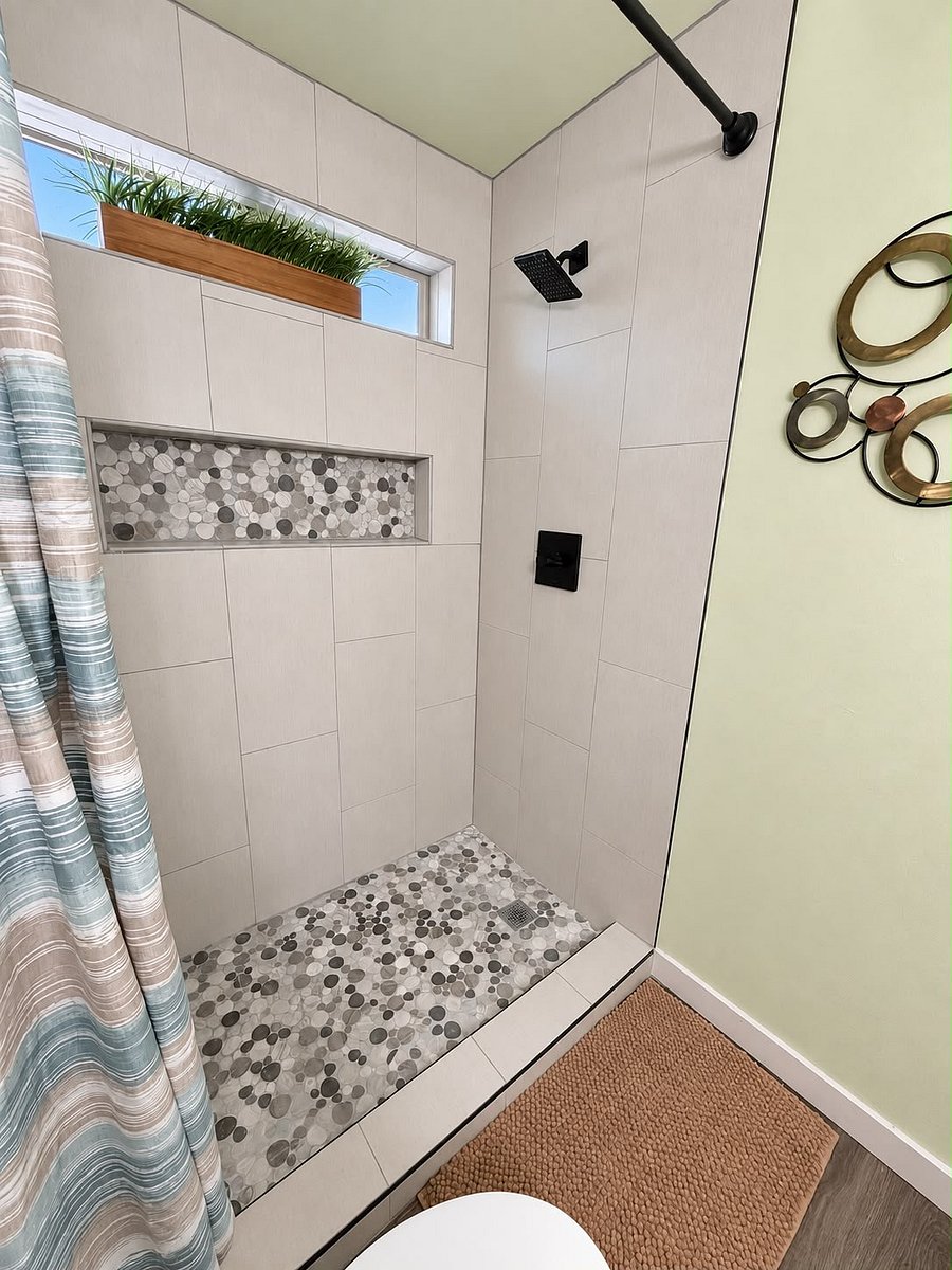 Furnished Finder property 808842_1 photo 34