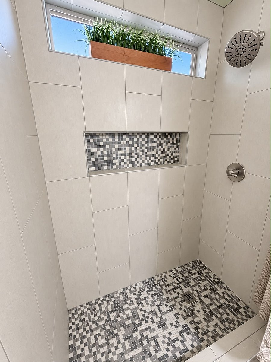 Furnished Finder property 808842_1 photo 33