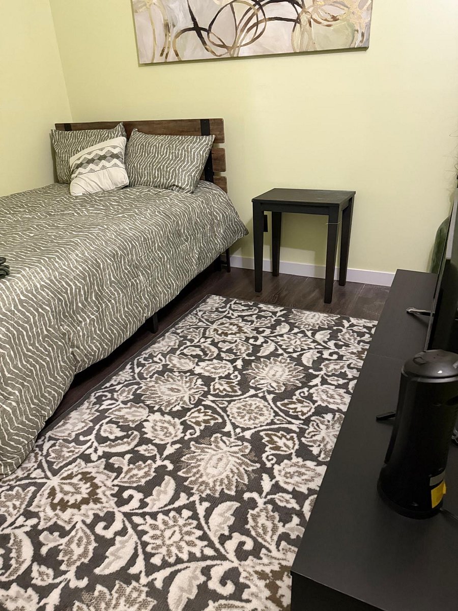 Furnished Finder property 808842_1 photo 16