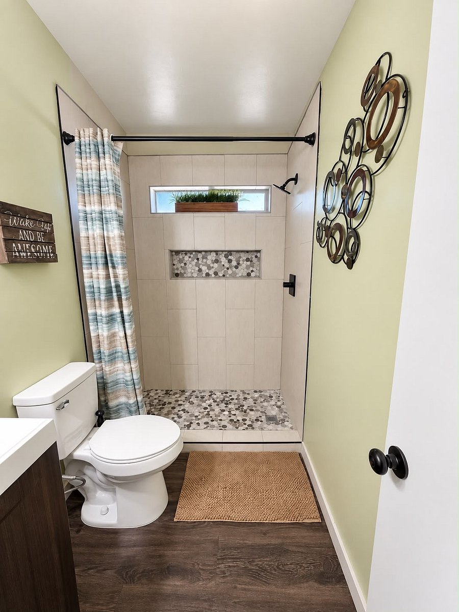 Furnished Finder property 808842_1 photo 28