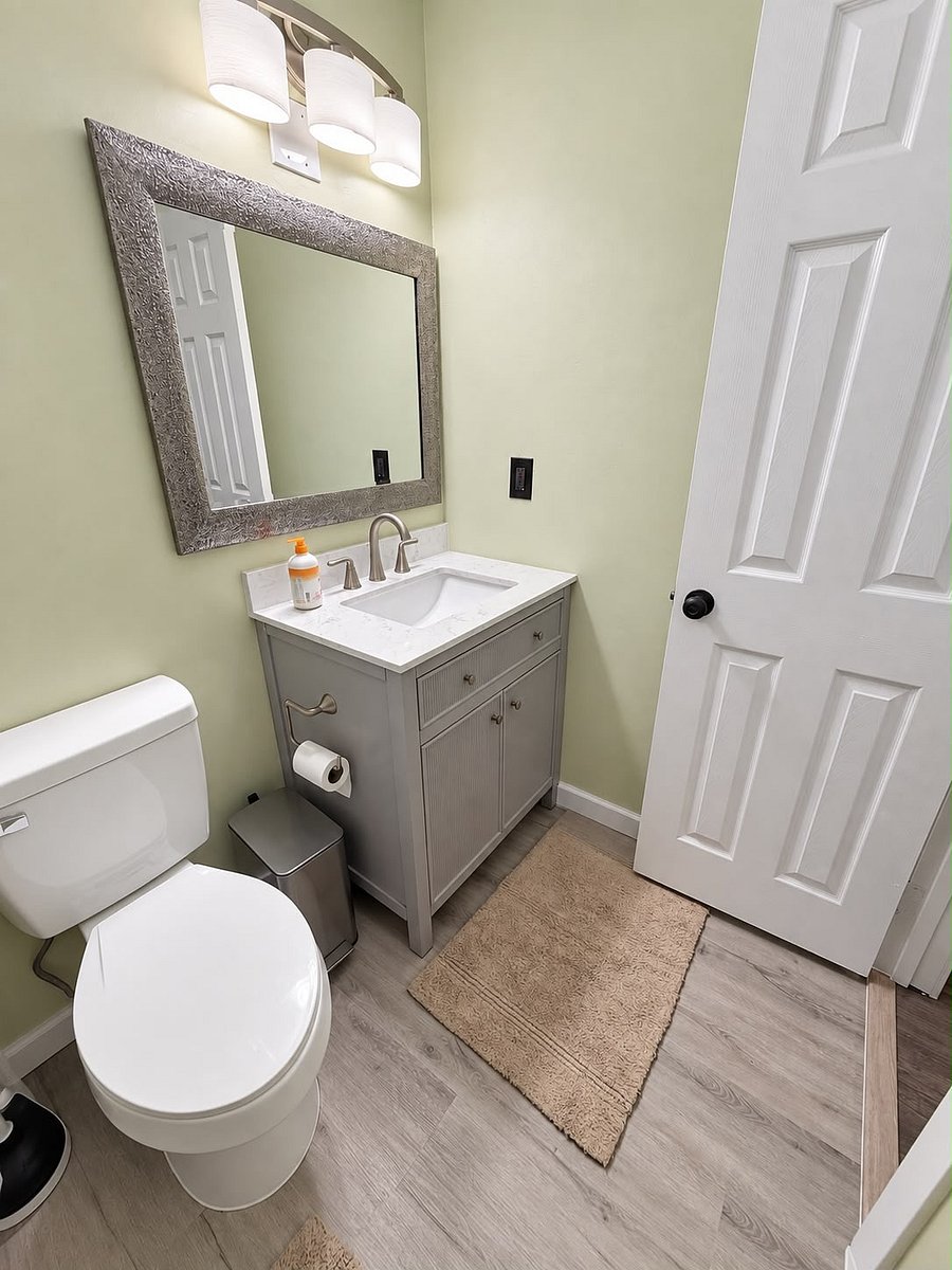 Furnished Finder property 808842_1 photo 32