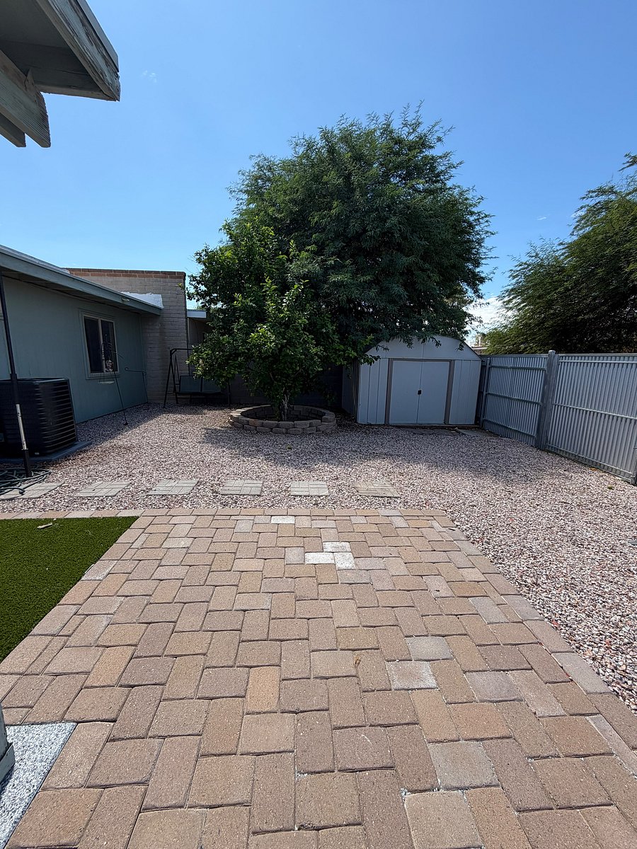 Furnished Finder property 808842_1 photo 39