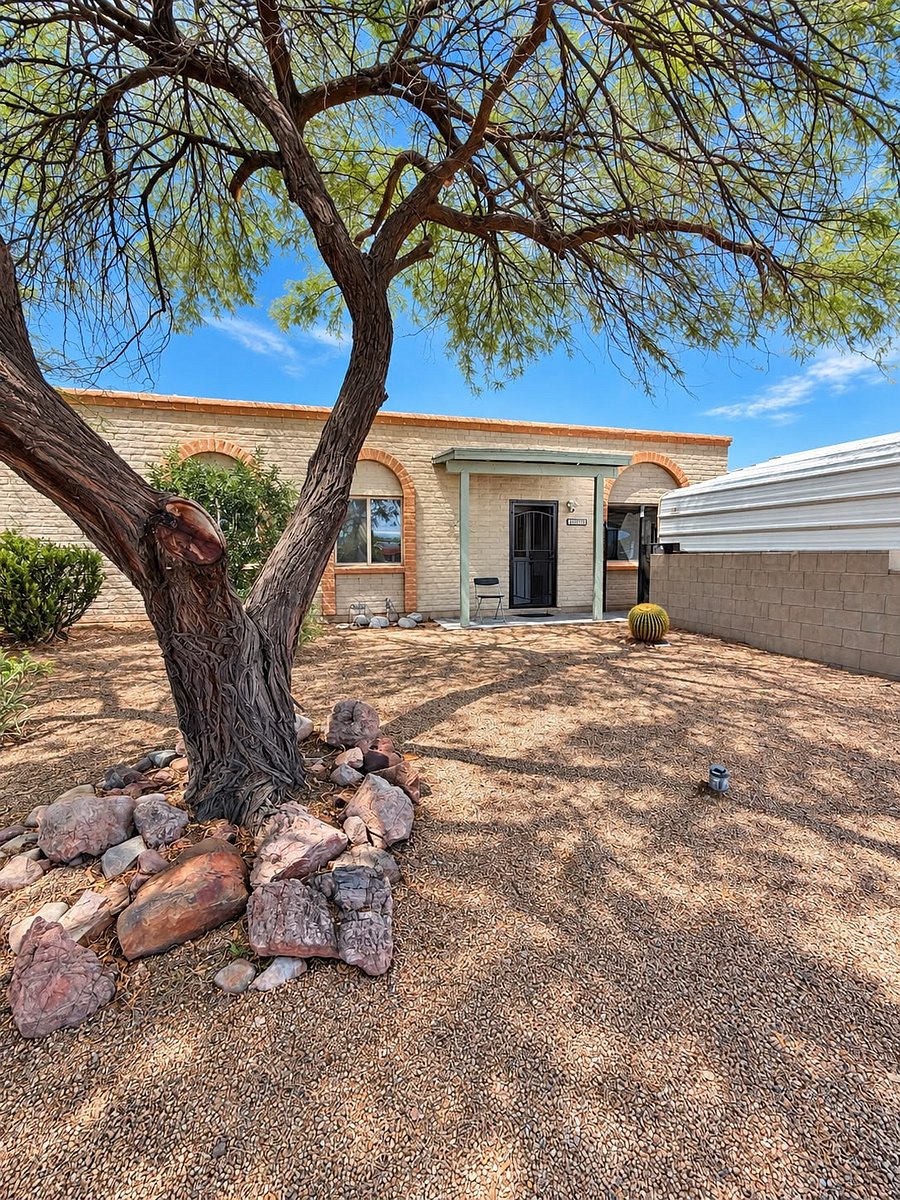 Furnished Finder property 808842_1 photo 36