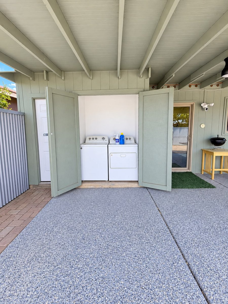 Furnished Finder property 808842_1 photo 17