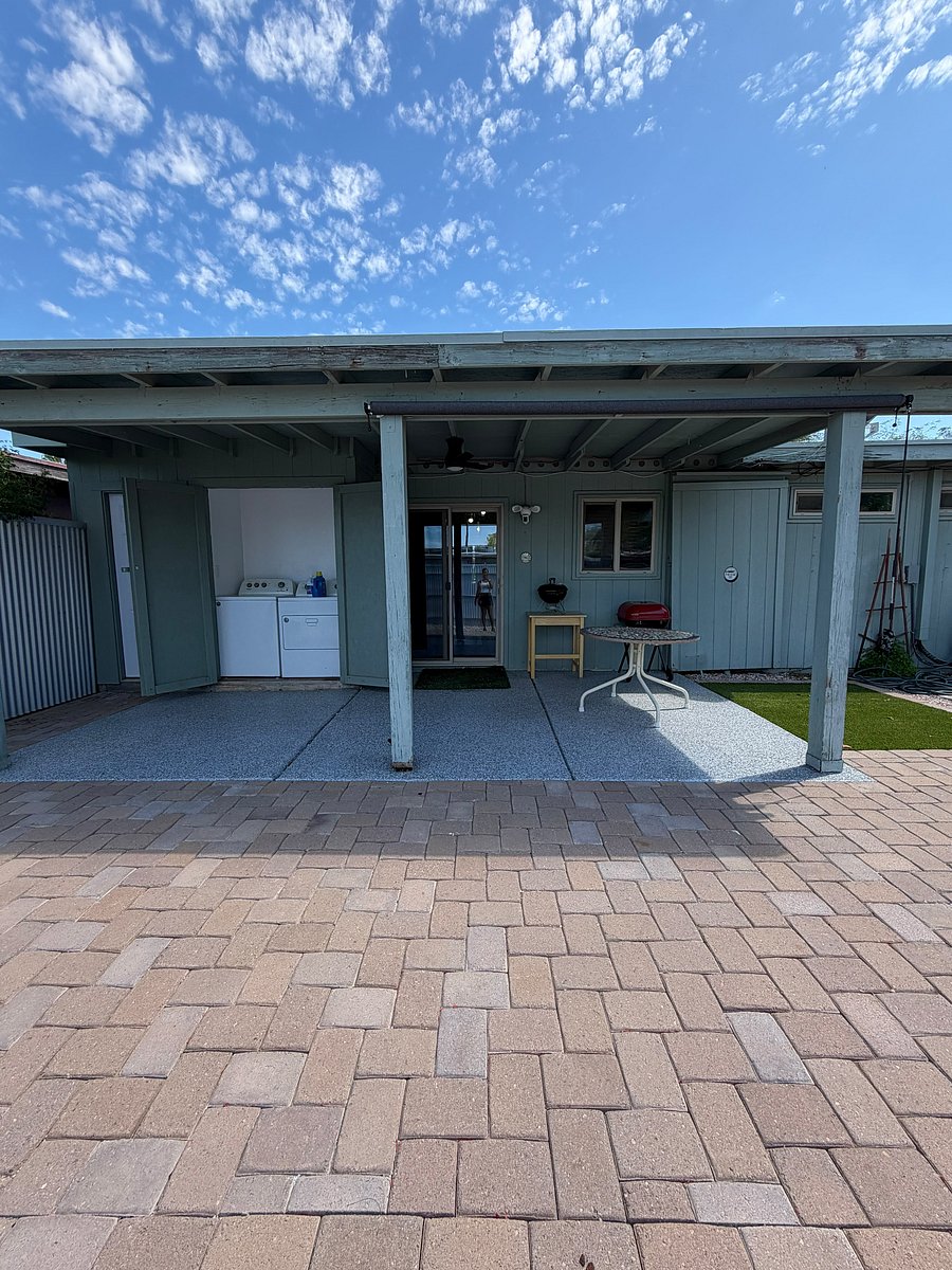 Furnished Finder property 808842_1 photo 25