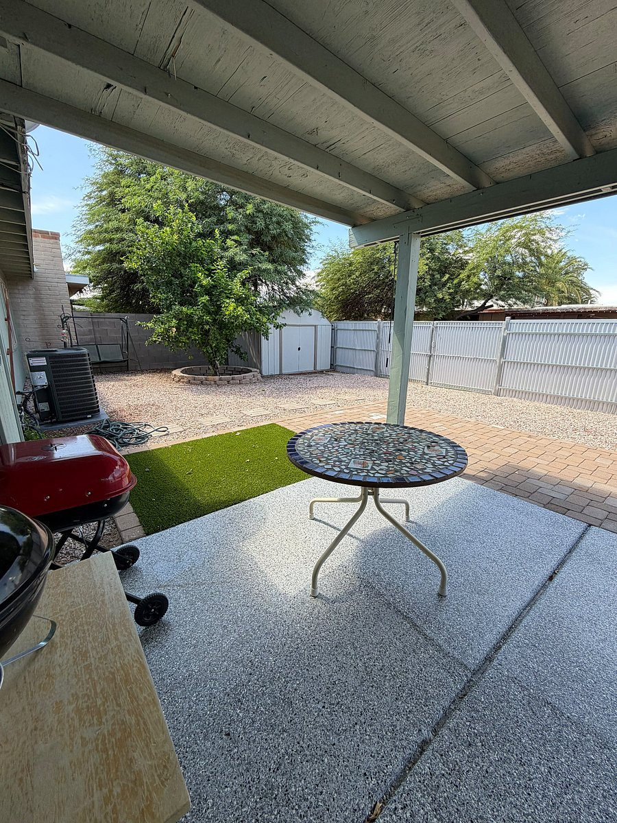 Furnished Finder property 808842_1 photo 26