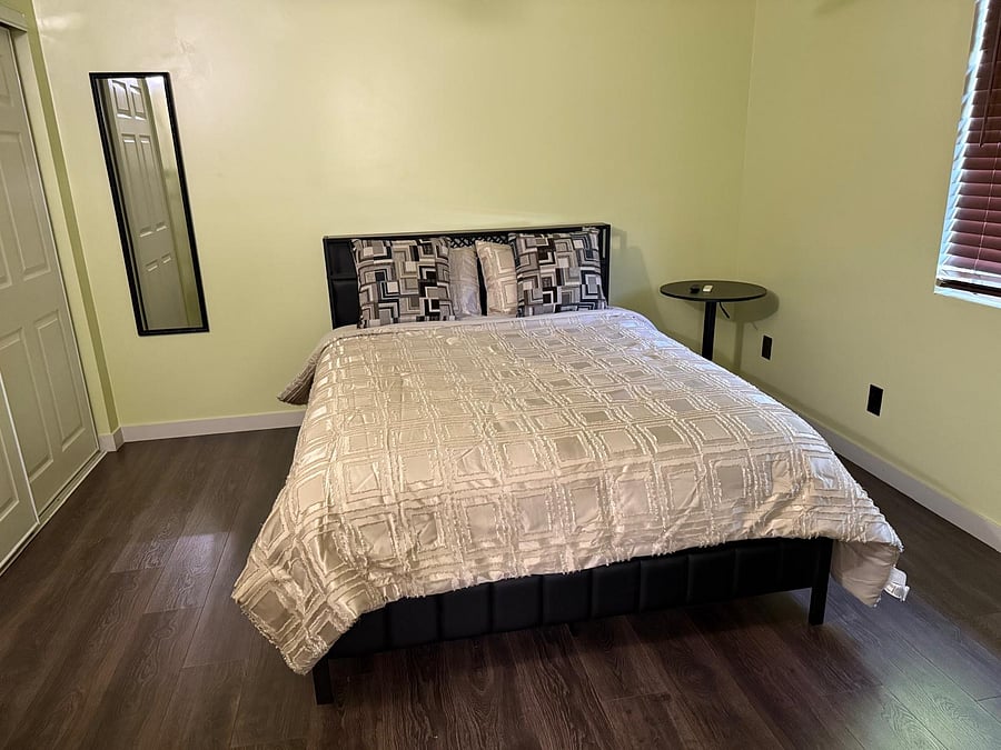 Furnished Finder property 808842_1 photo 12