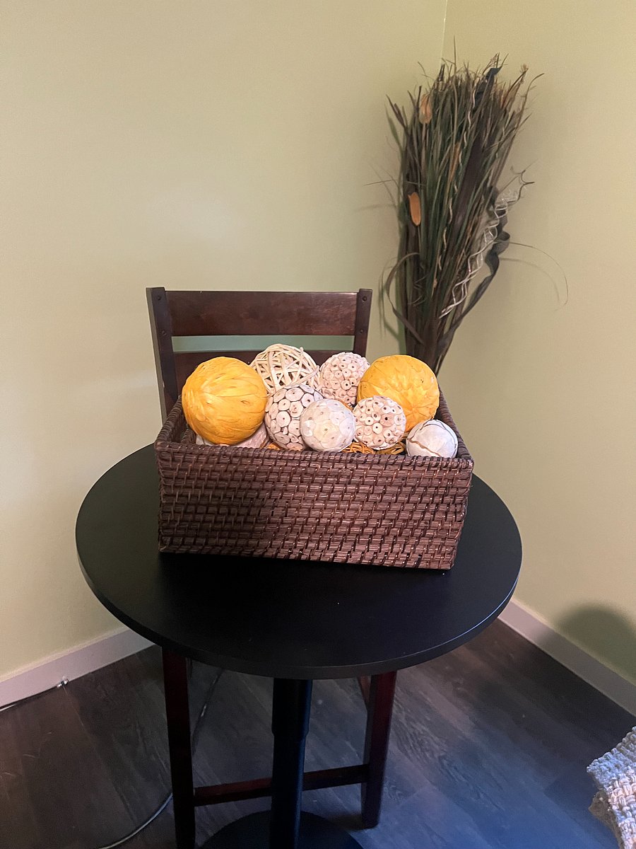 Furnished Finder property 808842_1 photo 4