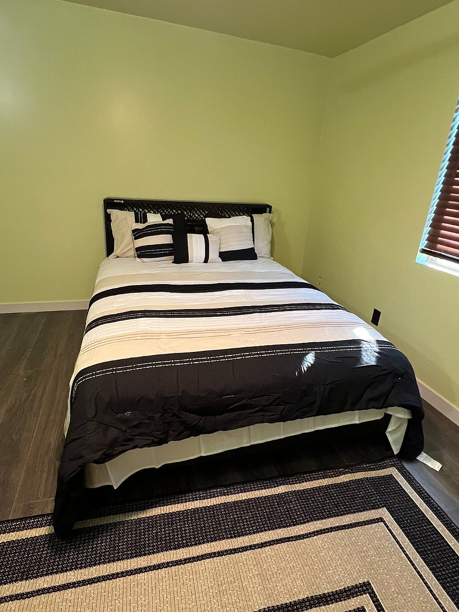 Furnished Finder property 808842_1 photo 9