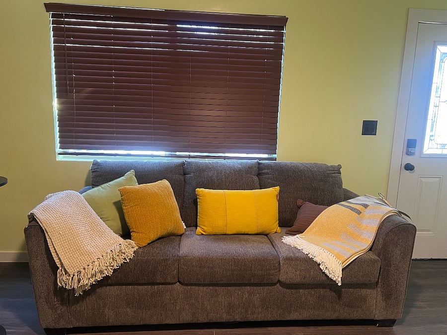 Furnished Finder property 808842_1 photo 14